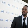 Two People Reportedly Stabbed At Wu-Tang Member RZA's NJ Home